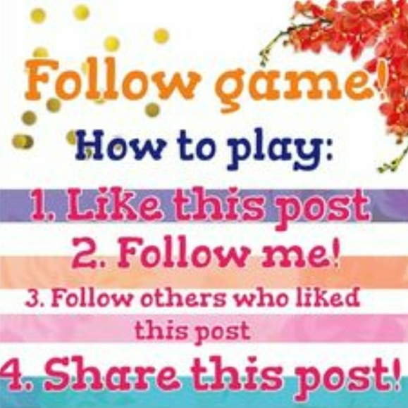 3 for $15👀for post👣FG#3👣PLZ SHARE👣👣 - Picture 2 of 2